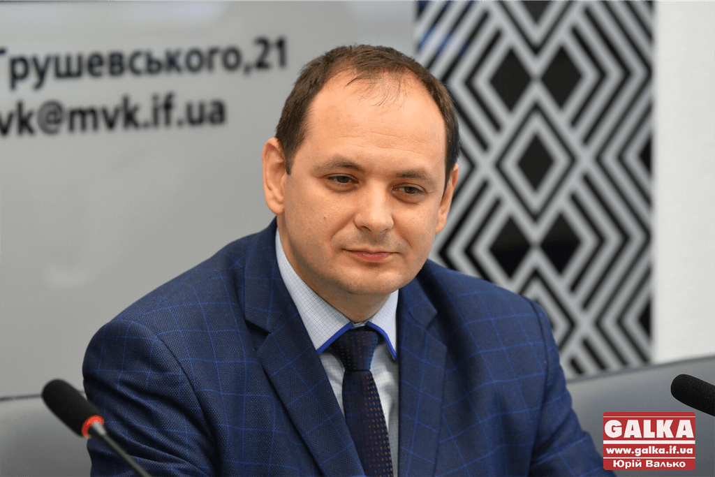 Франківськ – перший в Україні за кількістю заступників і радників міського голови та витратами на їх утримання