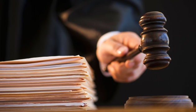 Два франківських комунальних підприємства судяться за мільйонний борг