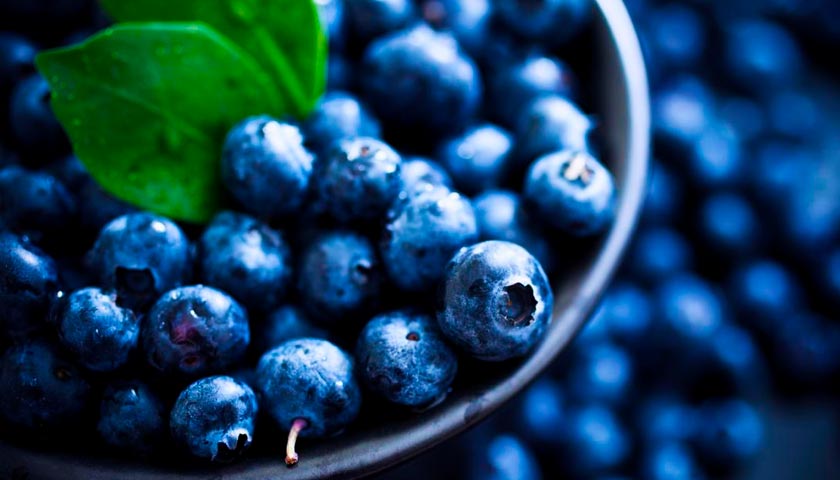 Галка рекомендує: 5 продуктів, які рятують від депресії