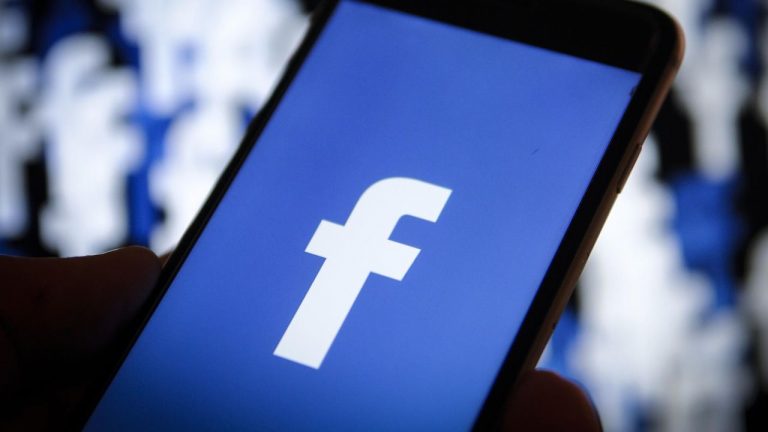 Стало відомо, кого з франківських чиновників найбільше читають у Facebook