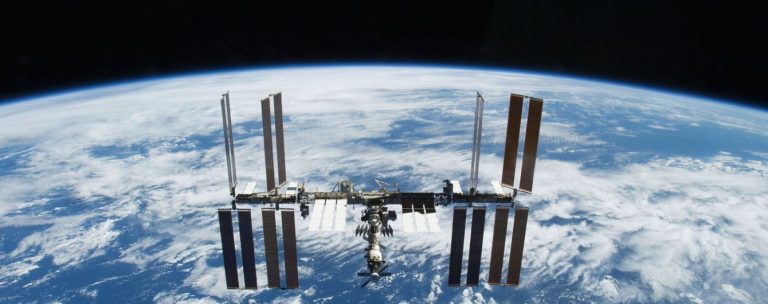 NASA запустить спеціальну місію, щоб перенаправити астероїд