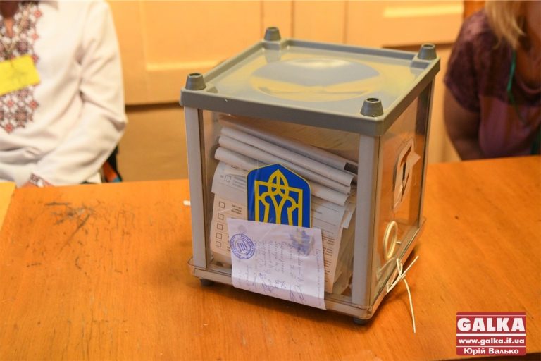 Не вистачає членів ДВК та нуль гривень на антикоронавірусний захист, – голова ТВК про підготовку до виборів