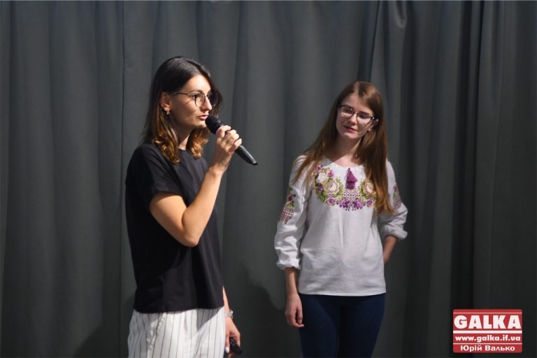 “Вони тупо не працюють”: у Франківську обговорили закони, які стосуються ветеранів АТО (ФОТО)