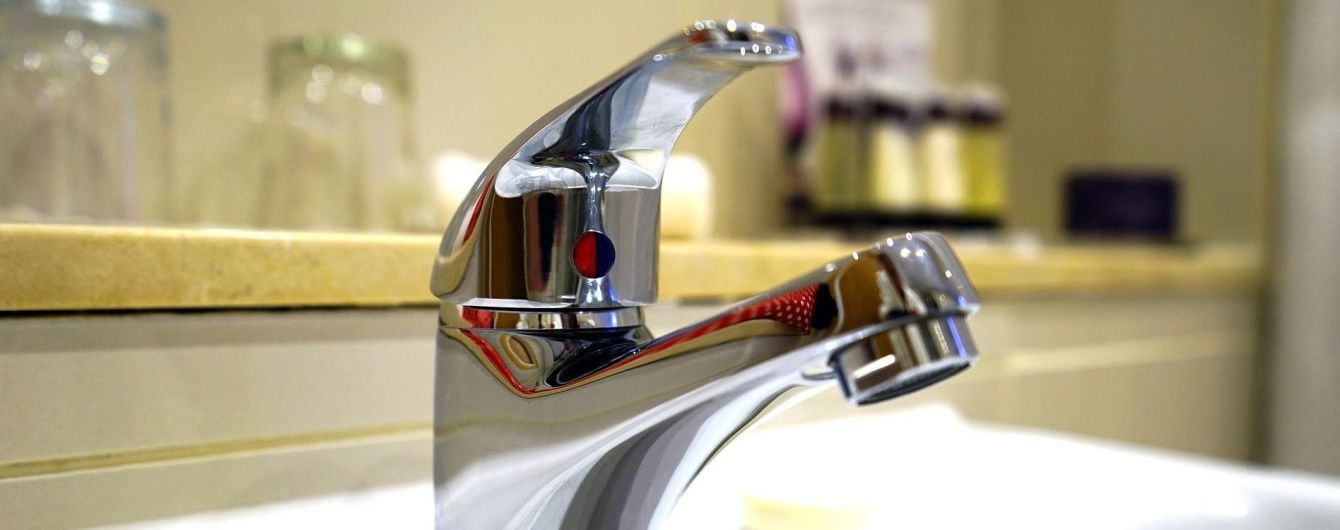 Калуш не залишиться без води: борг КЕК зменшать удвічі після перемовин із “Нафтогазом”