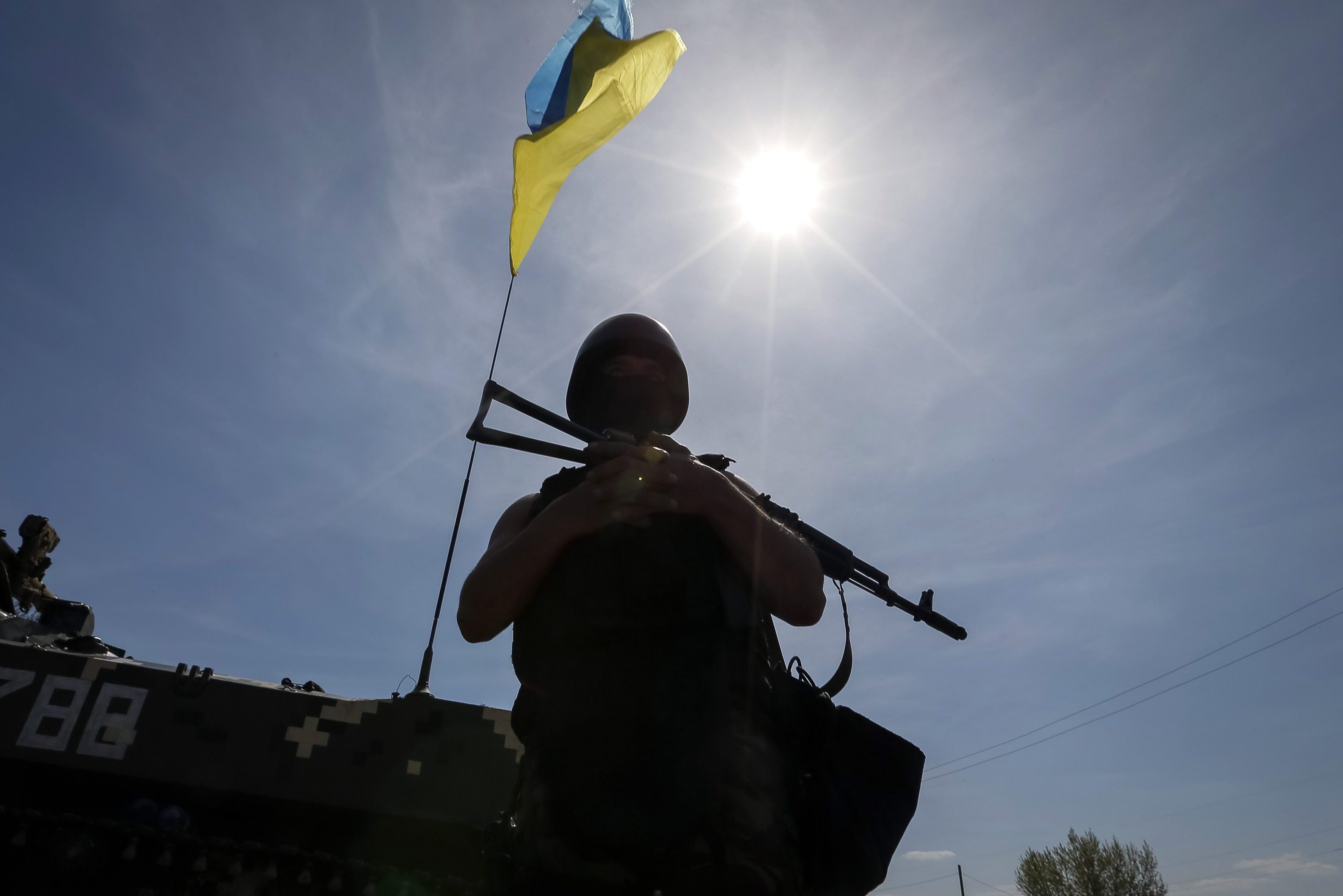 Десята бригада – найбільший платник податків у Коломиї (ВІДЕО)