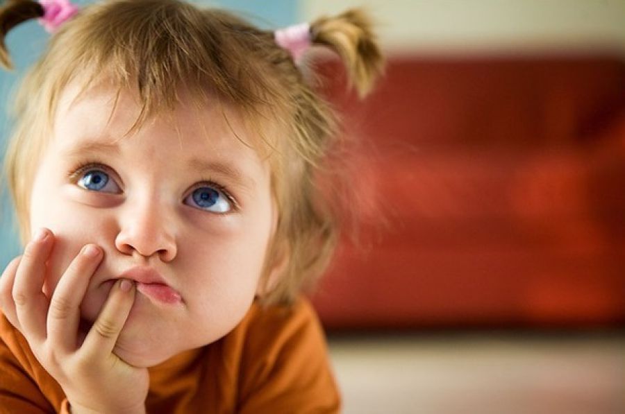 Міський центр дитячої та юнацької творчості кличе дітлахів вивчати польську 
