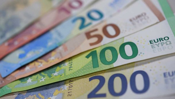 Франківськ отримає грантом понад 700 тисяч євро на ліквідацію стихійних лих