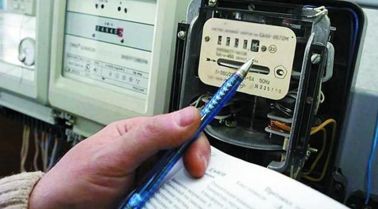 У Франківську працюють три установки, що виробляють електрику через спалення газу: у планах ще стільки ж