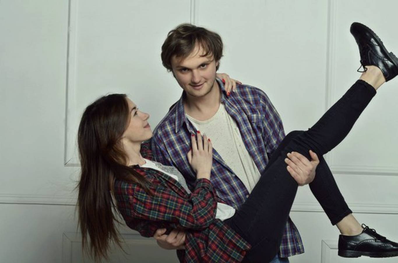 Вечір “романтичного інді” влаштує пара закоханих музикантів у Франківську