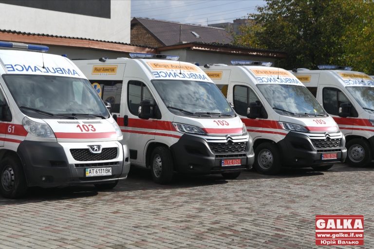 По аналізи до хворих з підозрою на COVID-19 приїздитимуть мобільні бригади – МОЗ