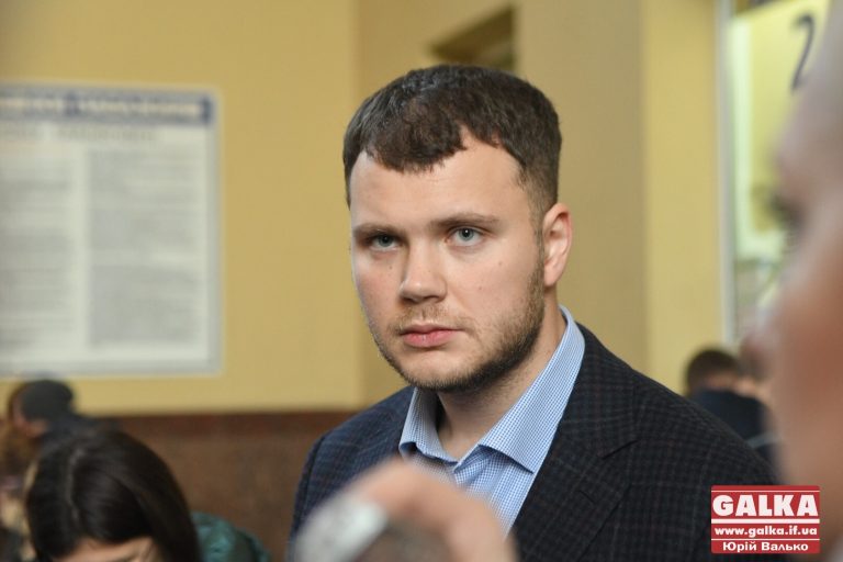 Грошей на міст у Пасічну у держбюджеті-2020 немає, – міністр інфраструктури