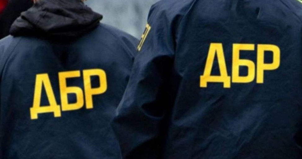 ДБР затримало підприємців, які продавали військовим яйця по 17 гривень (ВІДЕО)