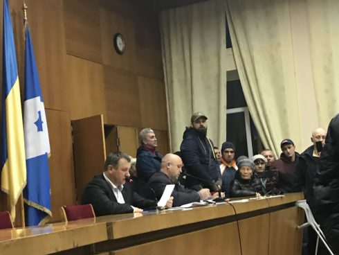 Вода у Долині не подорожчає – депутати райради
