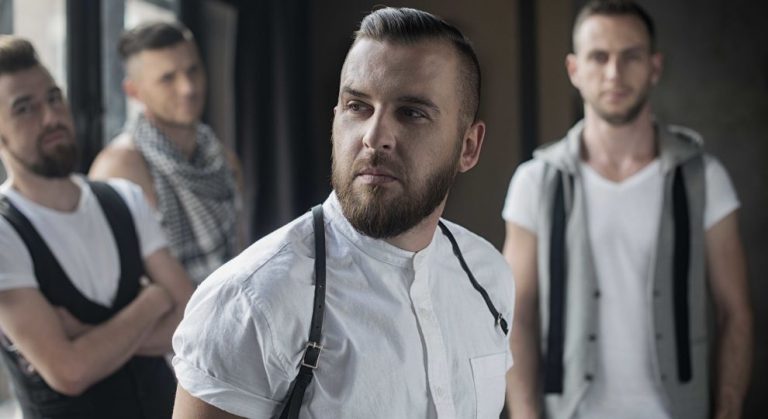 Гурт “Без Обмежень” виступить в Івано-Франківську