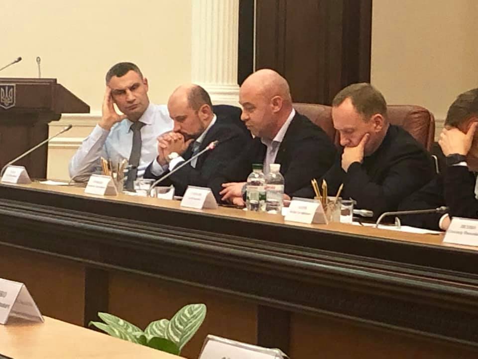 Проєкт Держбюджету на 2020 рік суттєво зменшує доходи місцевого самоврядування, – франківська депутатка Савчук