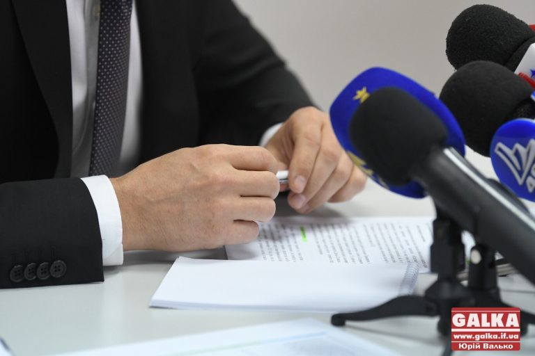 Імена нових очільників райдержадміністрацій стануть відомі протягом тижня, – Шмигаль