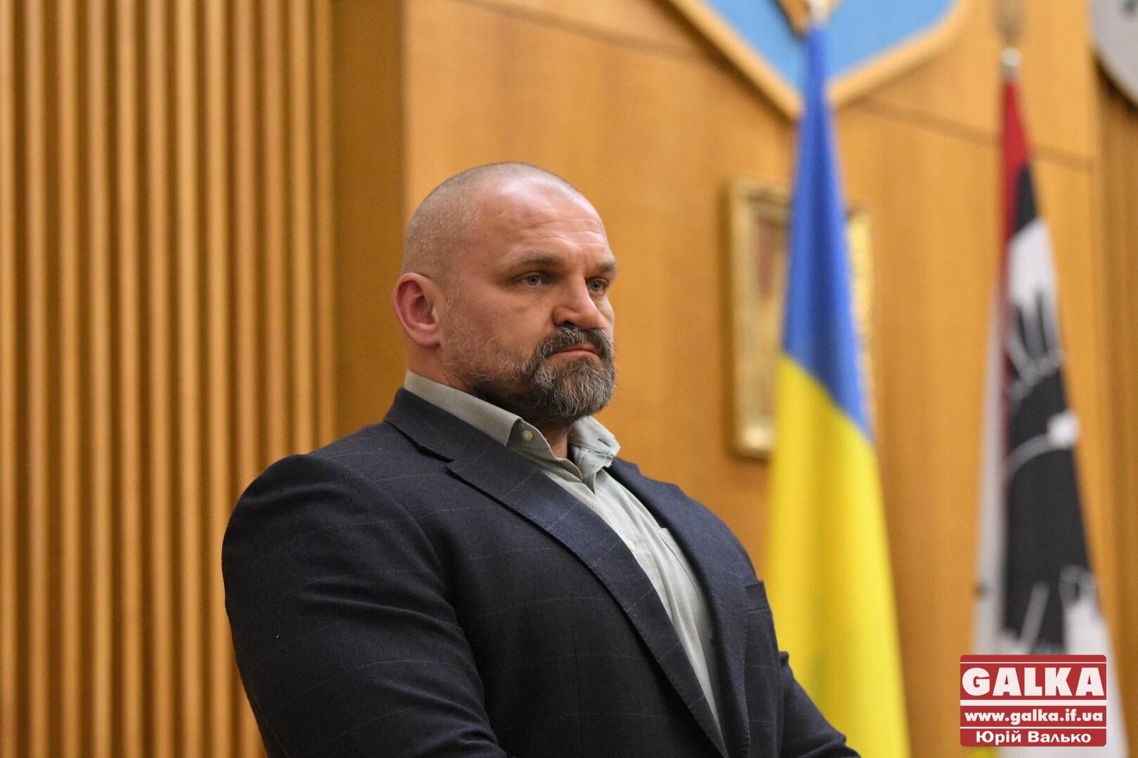 ЦВК ще раз визнала Вірастюка переможцем на довиборах в Раду