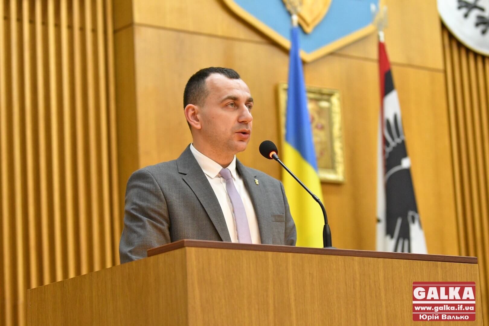 “Балотуватися зможуть лише багатії”: депутати міськради обурені новим розміром грошової застави на місцевих виборах (ФОТО)
