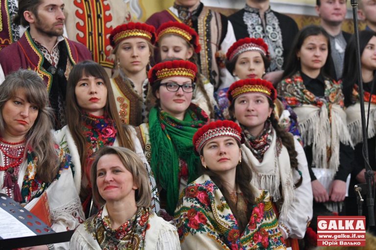 “Коляда на Майзлях” стартує 26 грудня: програма фестивалю