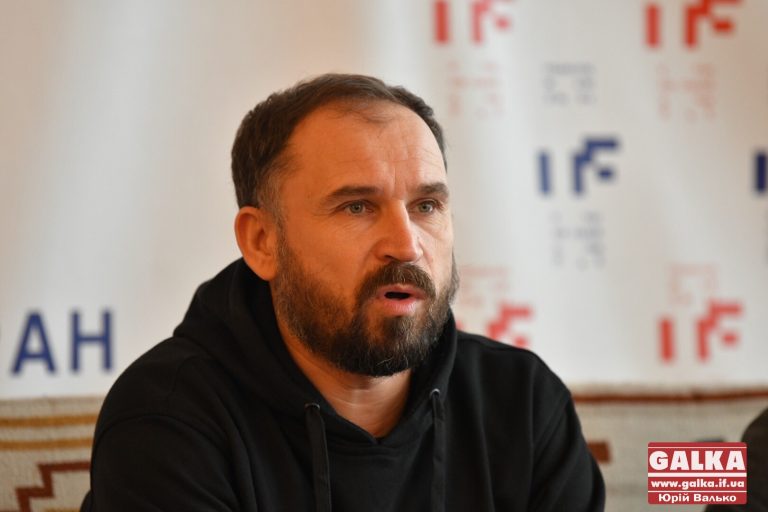 Де обіцяні гроші? Франківський драмтеатр передбачає “протестні вистави” біля стін Кабміну і Ради