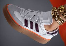 Унісекс. Бренд Бейонсе випускає спільну колекцію з Adidas (ФОТО)