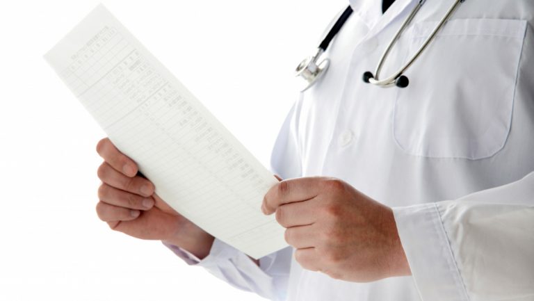 Франківцям розкажуть, як лишитися здоровими в епідемію грипу