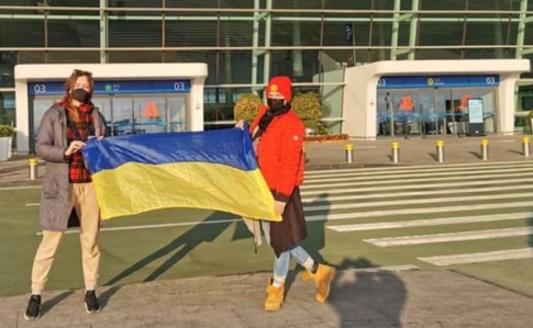 Усі заявлені на евакуацію з Уханя виявилися здоровими