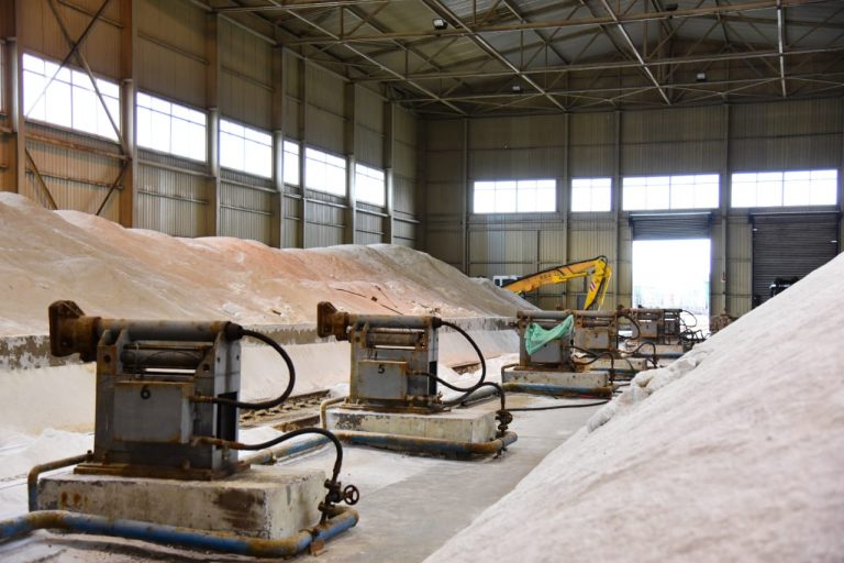 Для мене важливо, щоб держава підтримувала українського товаровиробника – Едуард Прощук про «Карпатнафтохім»