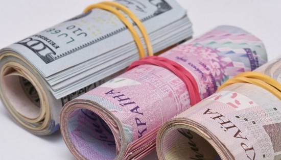 Понад 20 млн грн отримав на свою діяльність з бюджету франківський “Комфортний дім” у 2022 році