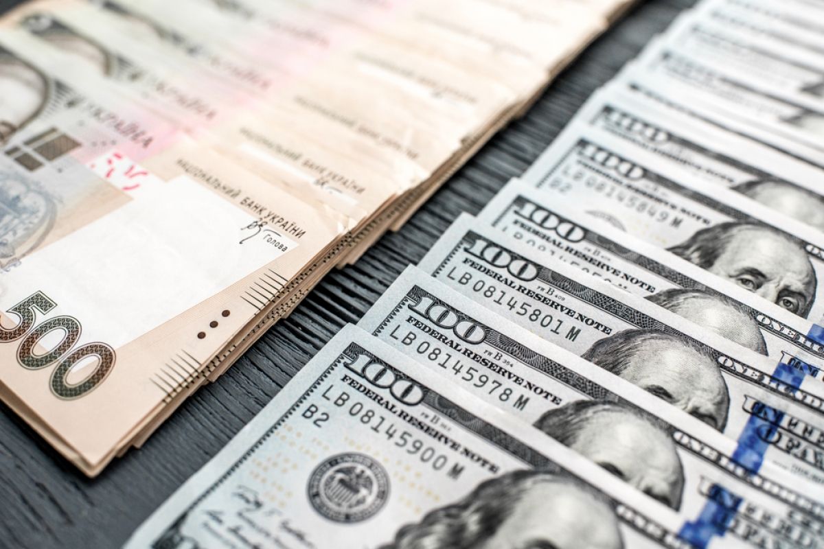 Корисні копалини Прикарпаття коштують $99 млрд, – Forbes