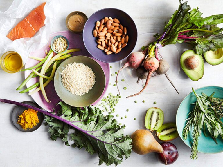 Галка рекомендує:  як допомогти шлунку отямитися після свят