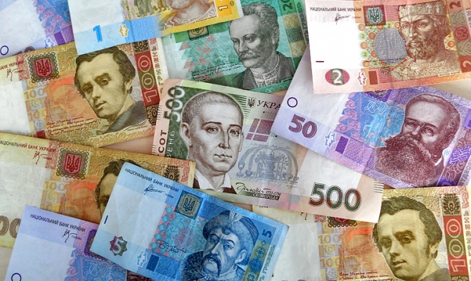 Три заклади профтехосвіти Прикарпаття отримають 8 мільйонів гривень на оновлення навчальних майстерень