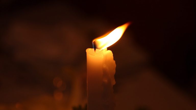 Втопилась у криниці: на Городенківщині 80 річна жінка покінчила з собою