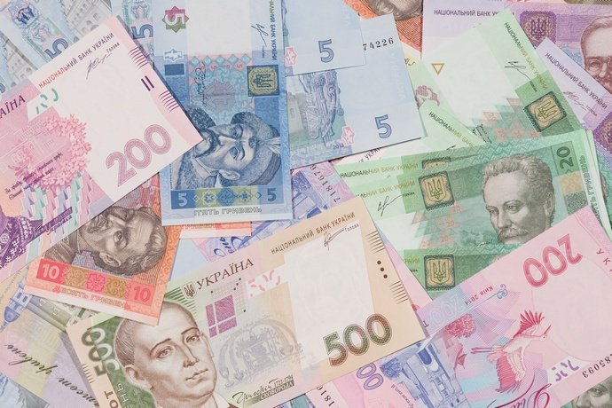 Виконати бюджет Франківська за перше півріччя 2023 року змогли завдячуючи податкам на доходи військовослужбовців