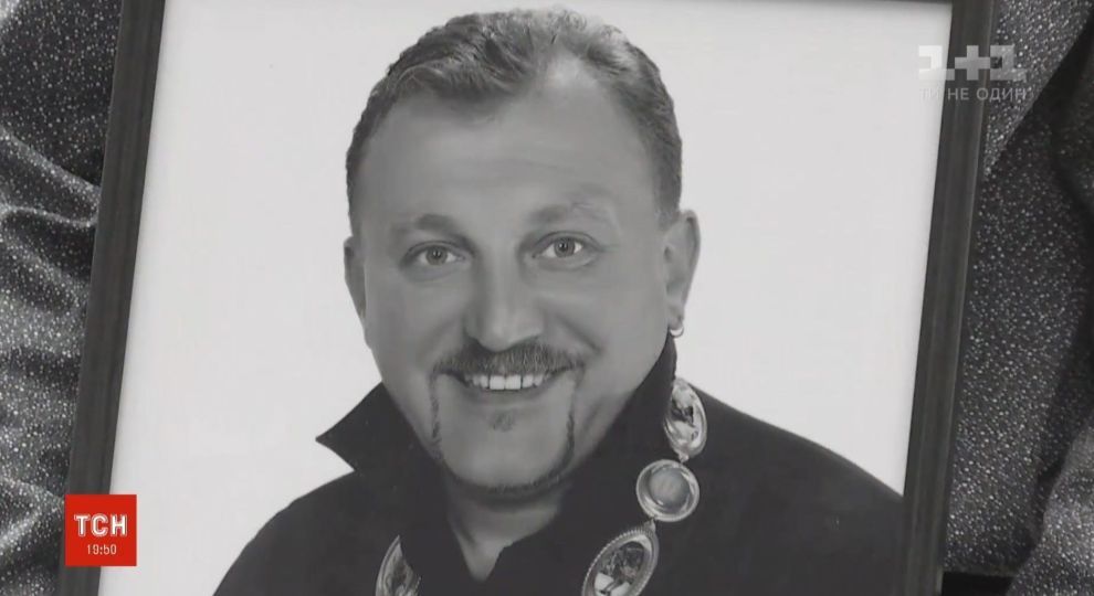 Пам’яті Романа Вірастюка в області влаштують пробіг слідами Галицької Трансверсальної залізниці