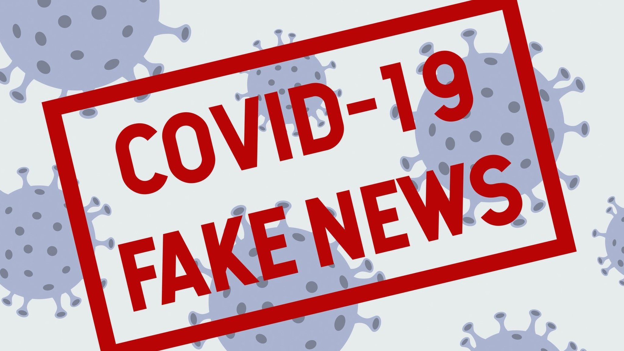 Франківця оштрафували за розповсюдження фейків про COVID-19