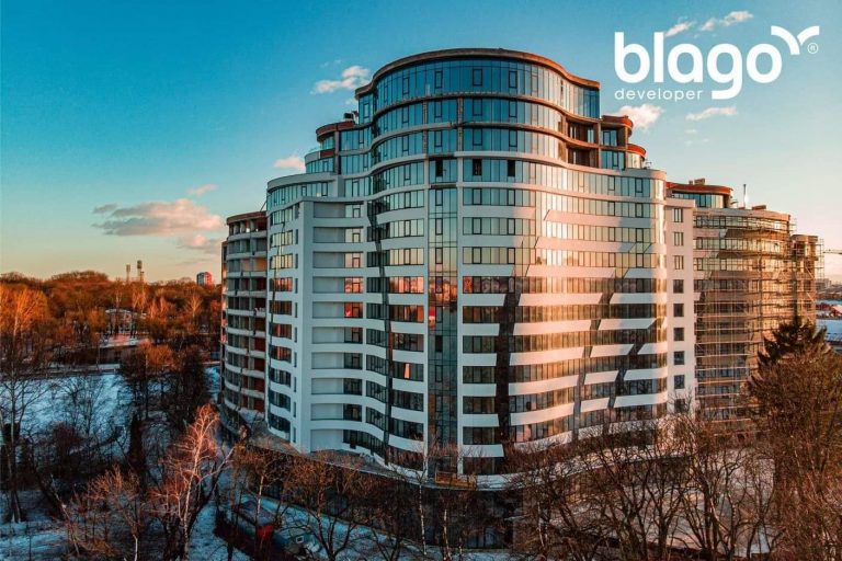 “Бум” на ринку нерухомості: що буде з цінами на житло і забудовниками після карантину?