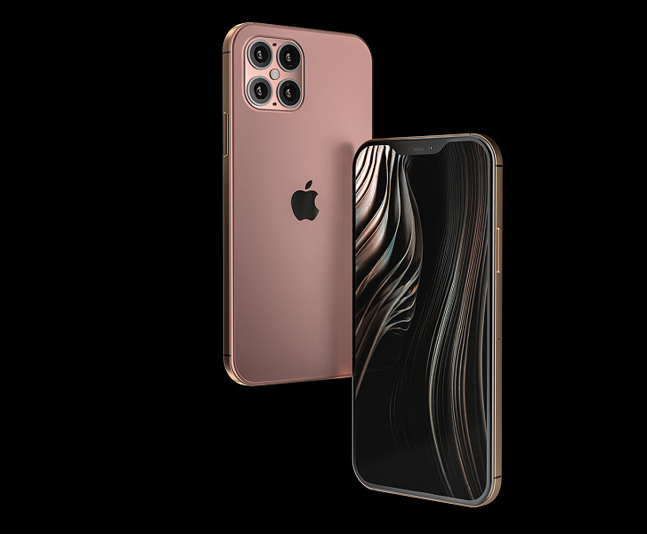 Співробітники Apple підтвердили перенесення дати виходу iPhone 12