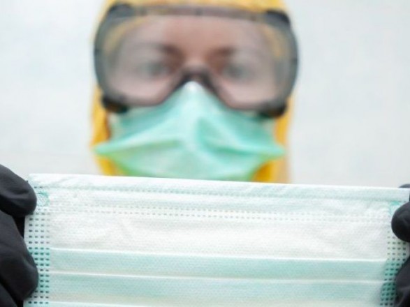 Уряд продовжив карантин ще на два місяці та посилив обмеження
