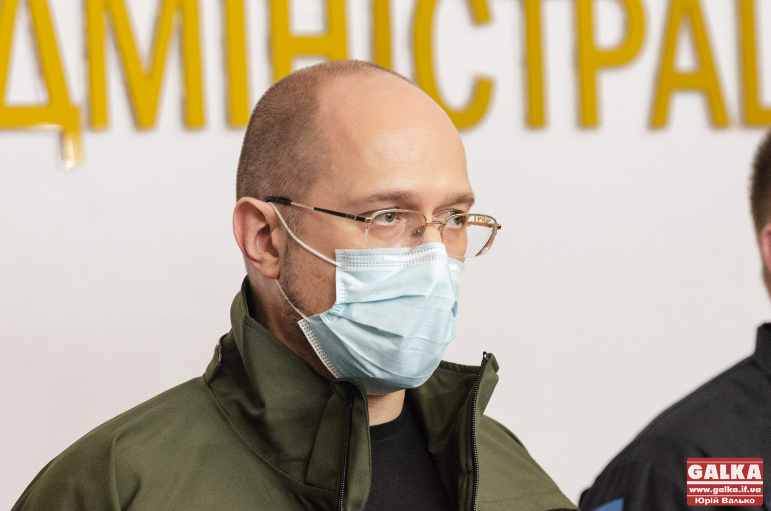 Майже 500 мільйонів виділив Уряд на ліквідацію наслідків негоди на Прикарпатті
