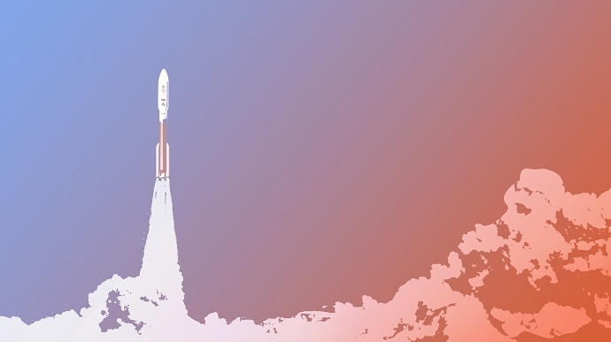NASA готова до запуску дослідницької місії на Марс