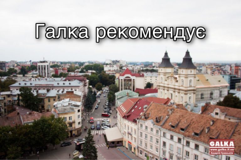 Галка рекомендує: чотири приправи, якими можна замінити сіль