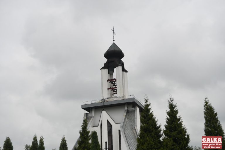 Всіх охочих кличуть на екскурсію в урочище Демʼянів Лаз та дендропарк