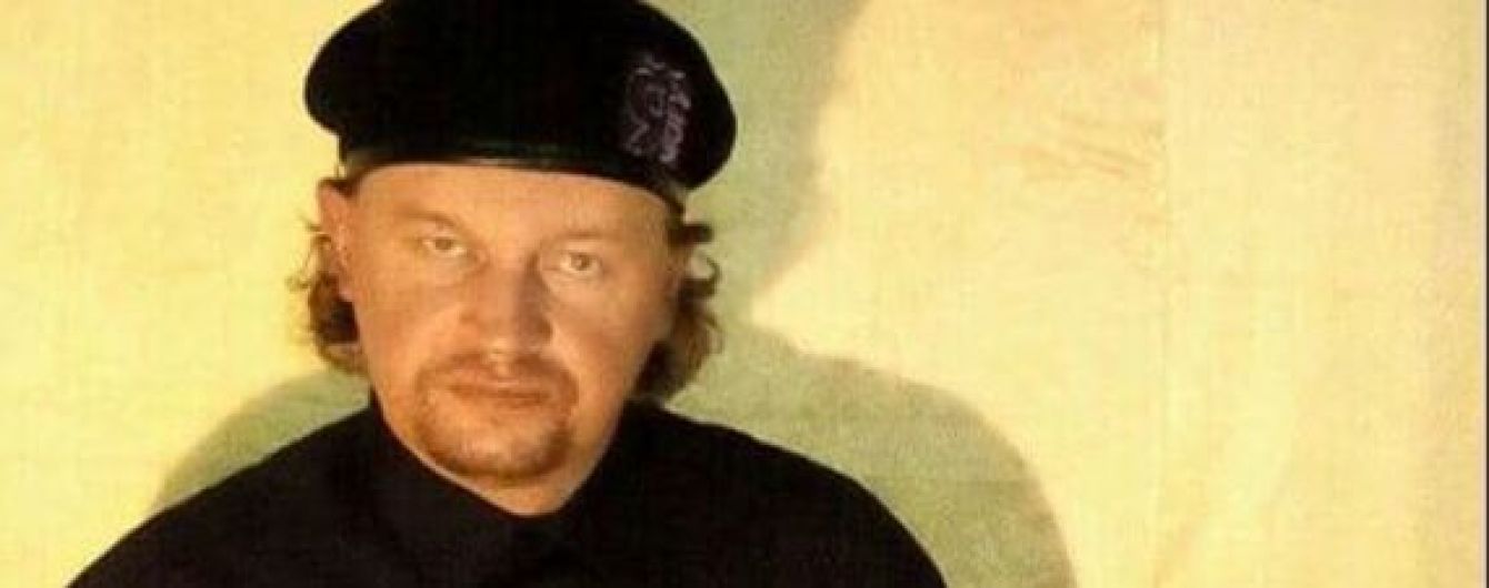 Є поранений, вагітна і дитина: в мережі з’явилася нова розмова терориста з журналістом (АУДІО)