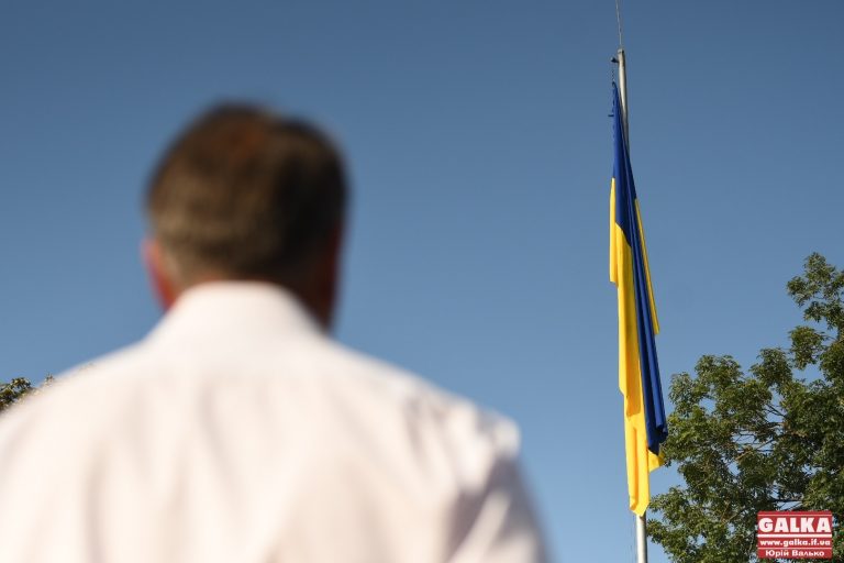 Росія проводить “вибори” в Криму, Україна закликала до санкцій