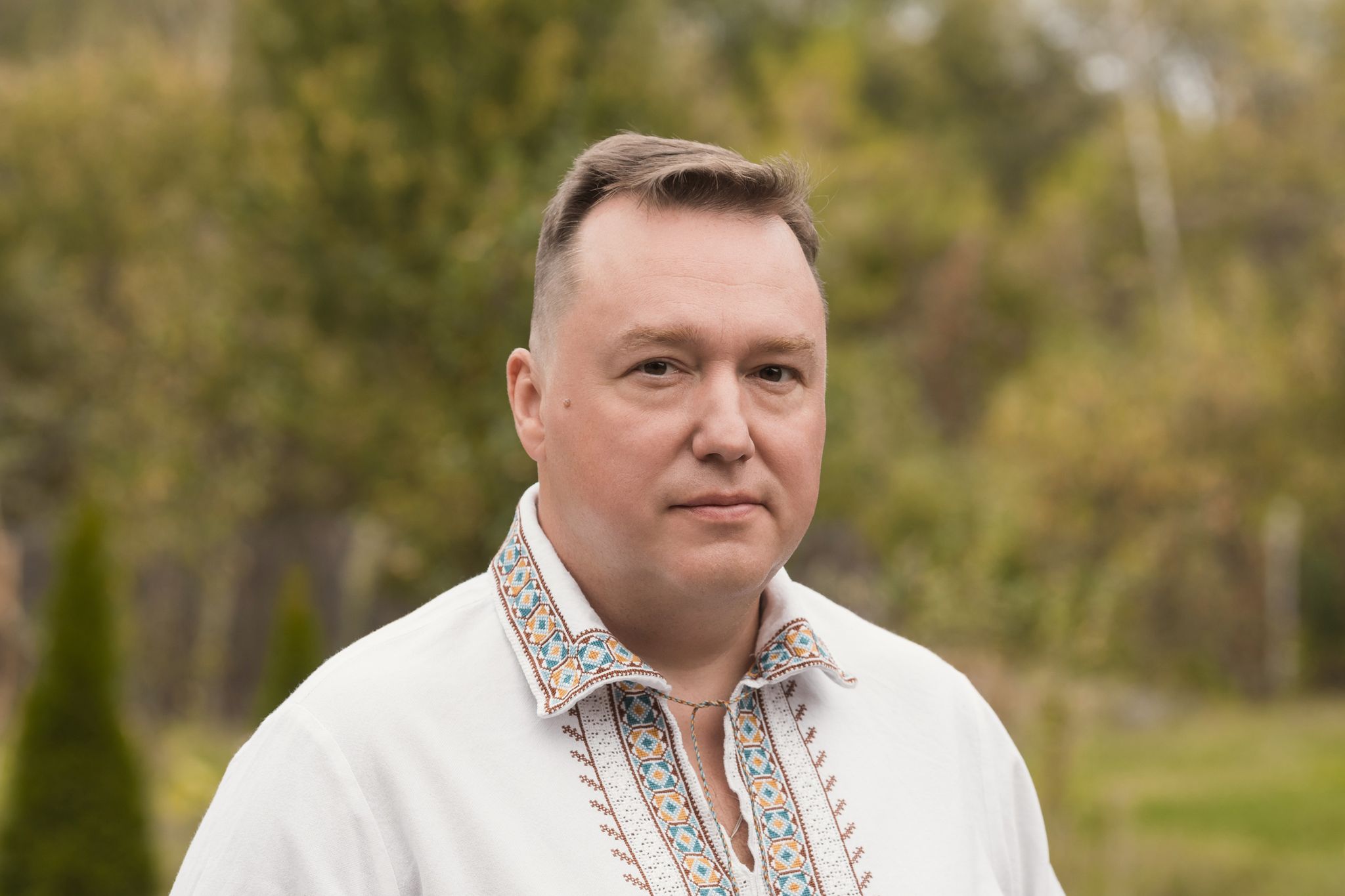 «ЄС» оприлюднила список кандидатів у депутати до новоутвореної Франківської райради