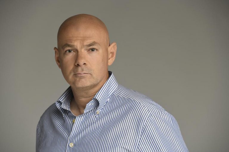 Вишиванюк зламав рушницю начальнику СБУ: Палиця розповів про своє полювання на Прикарпатті