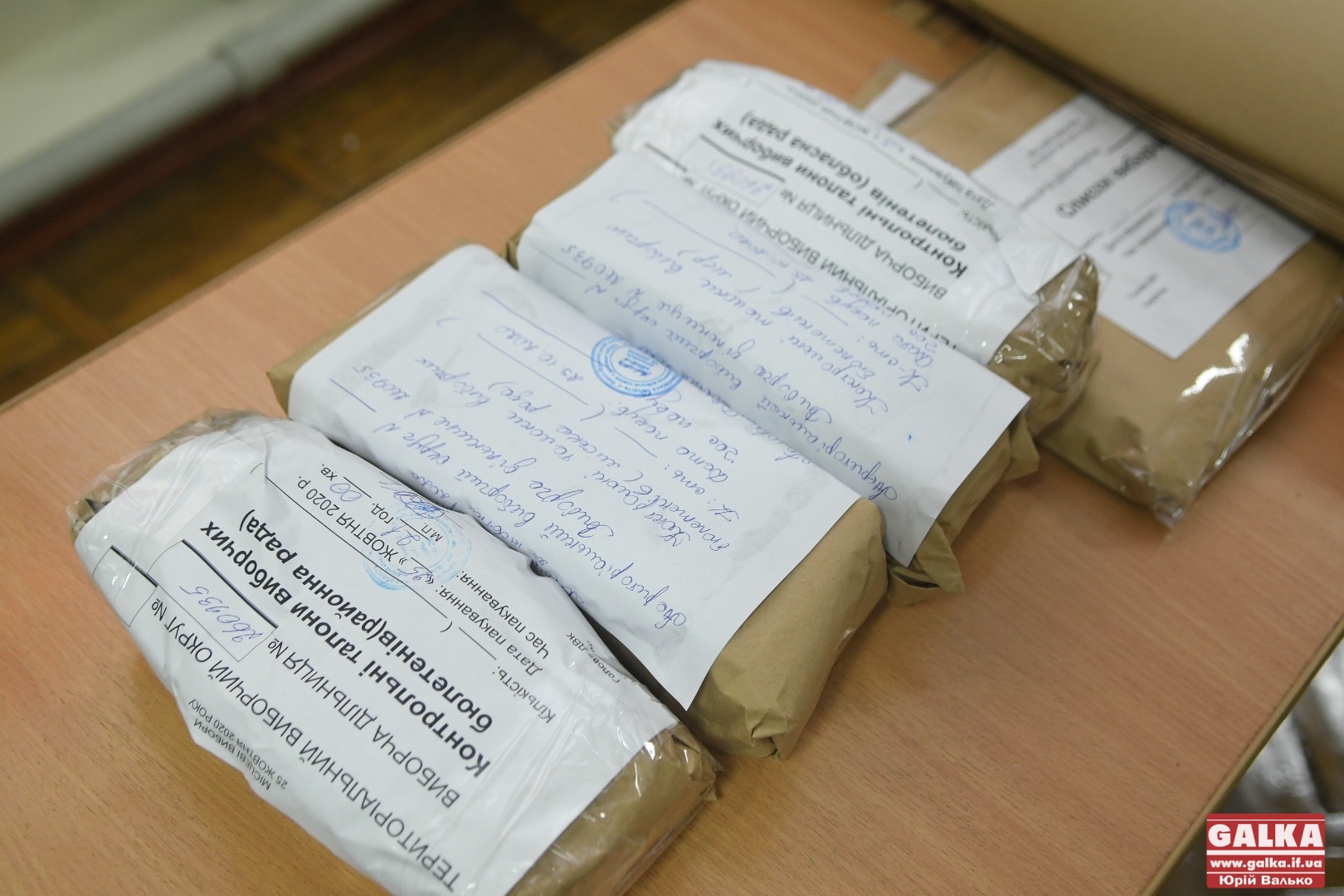 Підірвати довіру до виборів – це найгірше, – лідерка руху ЧЕСНО про вибори на 87 окрузі