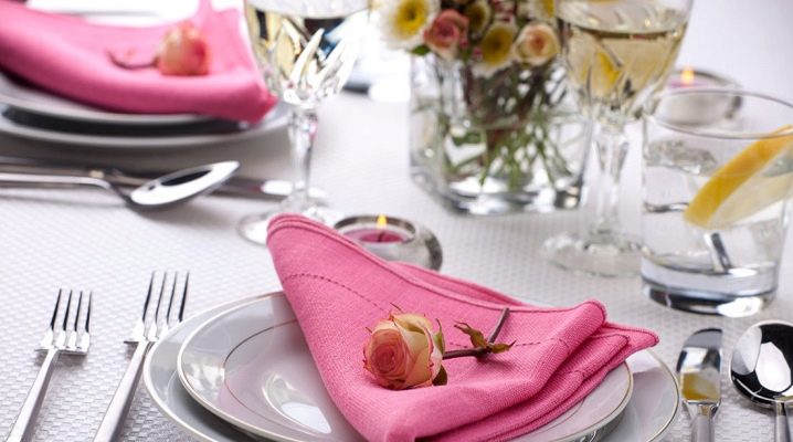 На Прикарпатті підприємця судитимуть за бенкет