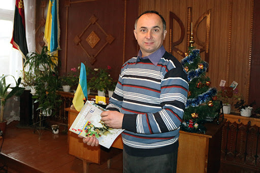 Тлумач обрав собі нового керівника ОТГ. Голови Олеші та Обертина – незмінні